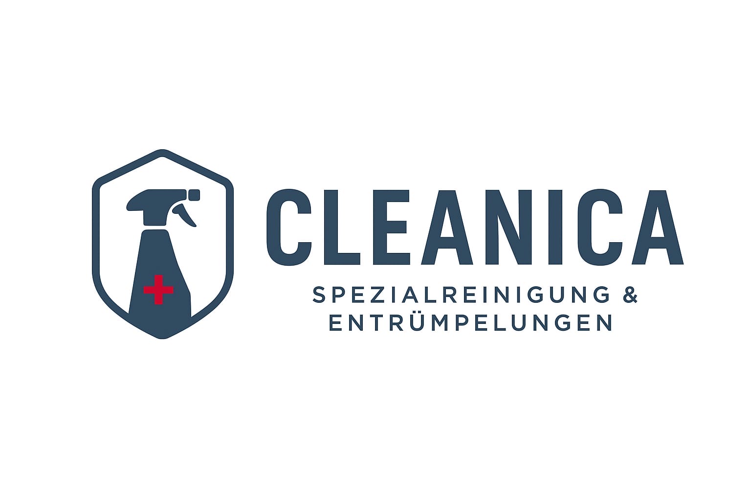 CLEANICA- Entrümpelungen